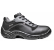 Zapato BASE PROTECTION ETOILE S3 SRC